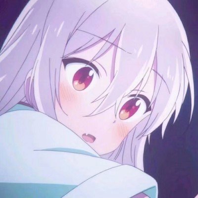 石门网红村支书3天仅睡3小时