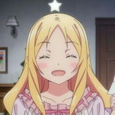越南前女首富张美兰资产接连被拍卖